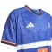 Maillot domicile Réplica FFHB JSY