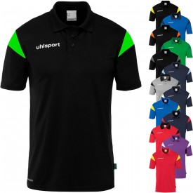 Polo Squad 27 - Uhlsport U_1002259