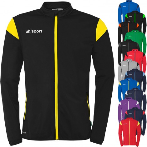 Veste Classic Squad 27 Uhlsport