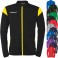 Veste Classic Squad 27
