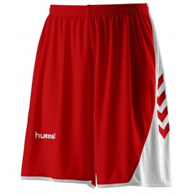 Short Hoop - Hummel 415HOH