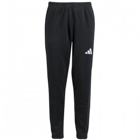Pantalon de gardien FFHB GKP - Adidas A_ATH-JP4311-BLACK-