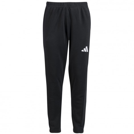 Pantalon de gardien FFHB GKP Adidas
