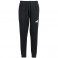 Pantalon de gardien FFHB GKP