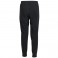 Pantalon de gardien FFHB GKP