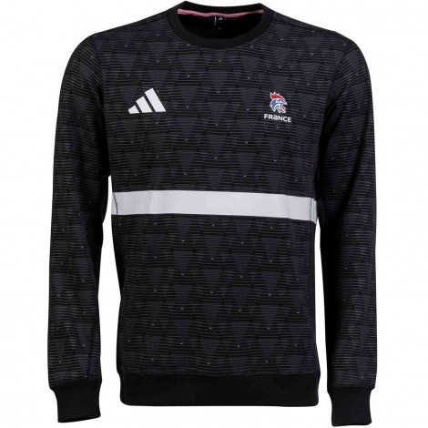 Maillot de gardien FFHB GK Maillot de gardien FFHB GK Adidas
