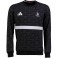Maillot de gardien FFHB GK