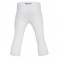 Pantalon 3/4 de Baseball Rise Femme