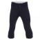 Pantalon 3/4 de Baseball Rise Femme