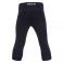 Pantalon 3/4 de Baseball Rise Femme