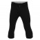 Pantalon 3/4 de Baseball Rise Femme