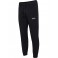 Pantalon HMLTech Fleece Regular