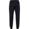 Pantalon HMLTech Fleece Regular