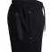 Pantalon HMLTech Fleece Regular