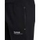 Pantalon HMLTech Fleece Regular