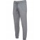 Pantalon HMLTech Fleece Regular