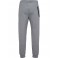 Pantalon HMLTech Fleece Regular