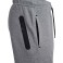 Pantalon HMLTech Fleece Regular