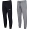 Pantalon HMLTech Fleece Regular