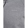 Veste à capuche HMLTech Fleece Regular