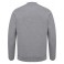 Sweat HMLTech Fleece Regular Crew