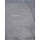 Sweat HMLTech Fleece Regular Crew