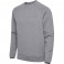 Sweat HMLTech Fleece Regular Crew