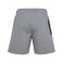 Short HMLTech Fleece