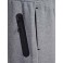 Short HMLTech Fleece