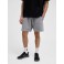 Short HMLTech Fleece