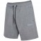 Short HMLTech Fleece