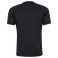 Maillot HMLPro training