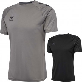 Maillot HmlPro training - Hummel H_223806