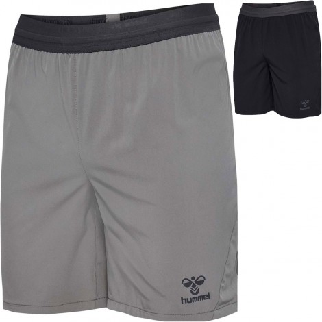 Short HmlPro training Hummel