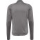 Veste HMLPro training