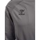 Veste HMLPro training