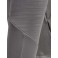 Veste HMLPro training