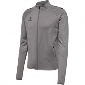 Veste HmlPro training Hummel