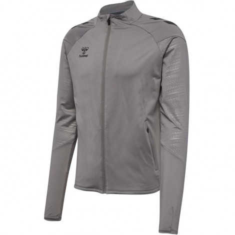 Veste HmlPro training Hummel