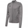 Veste HMLPro training