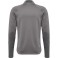 Sweat 1/2 zip HMLPro training