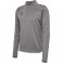 Sweat 1/2 zip HMLPro training