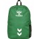 Sac à dos HmlEssential