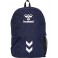 Sac à dos HmlEssential