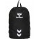 Sac à dos HmlEssential