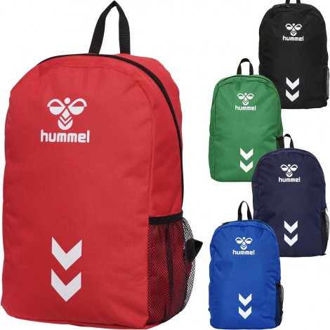 Sac à dos HmlEssential Hummel