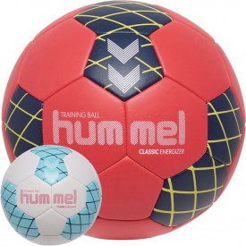 Ballon HmlClassic Energizer HB - Hummel H_229163