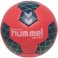 Ballon HMLClassic Energizer HB