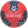 Ballon HMLClassic Energizer HB