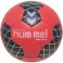 Ballon HMLClassic Energizer HB